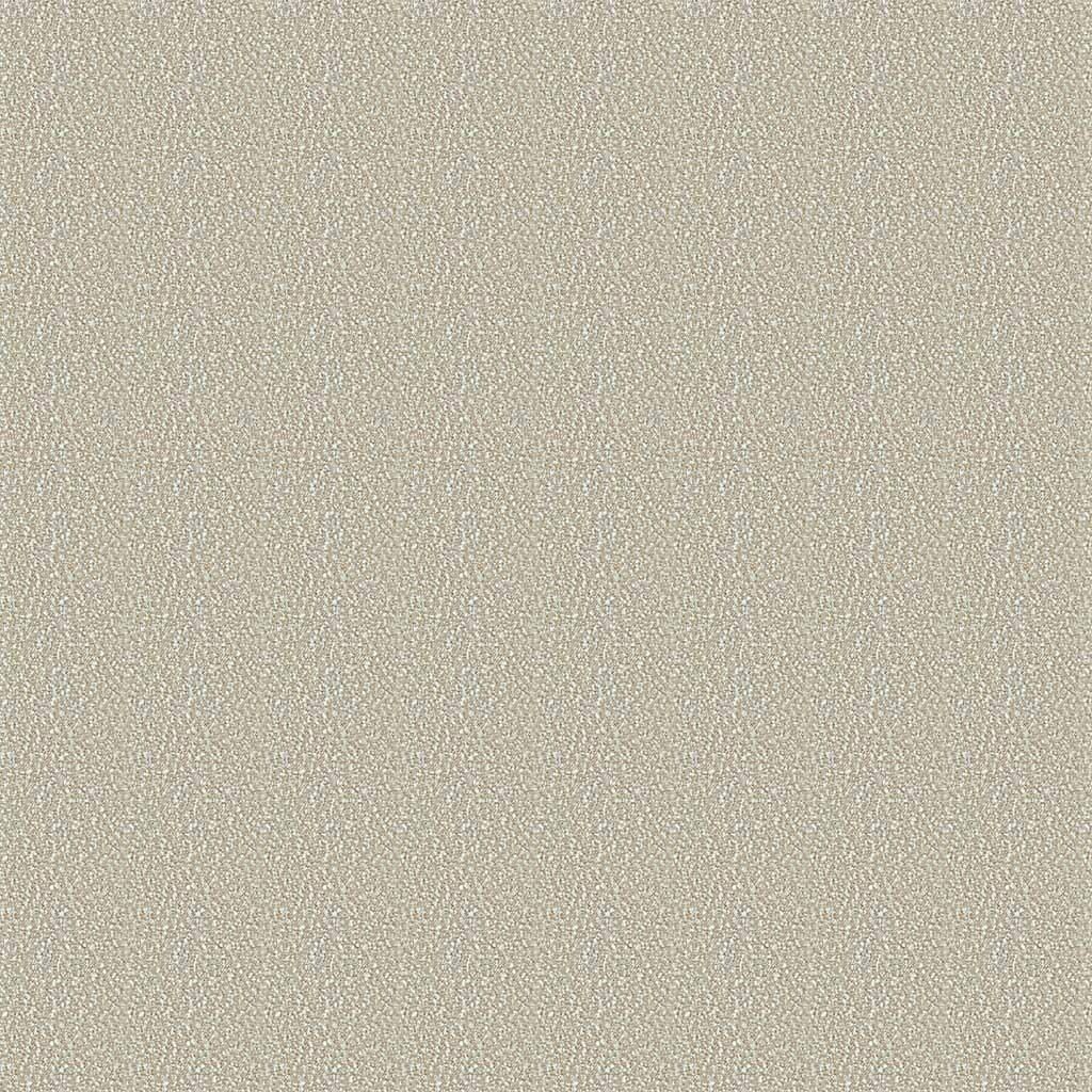 GWYNETH BOUCLE LOVESEAT thumbnail 5