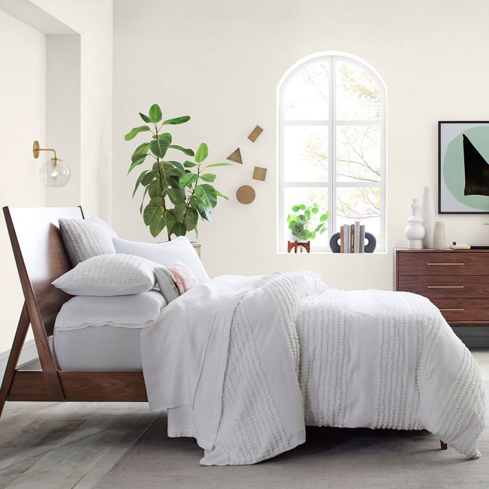 Candlewick Duvet Cover thumbnail 6