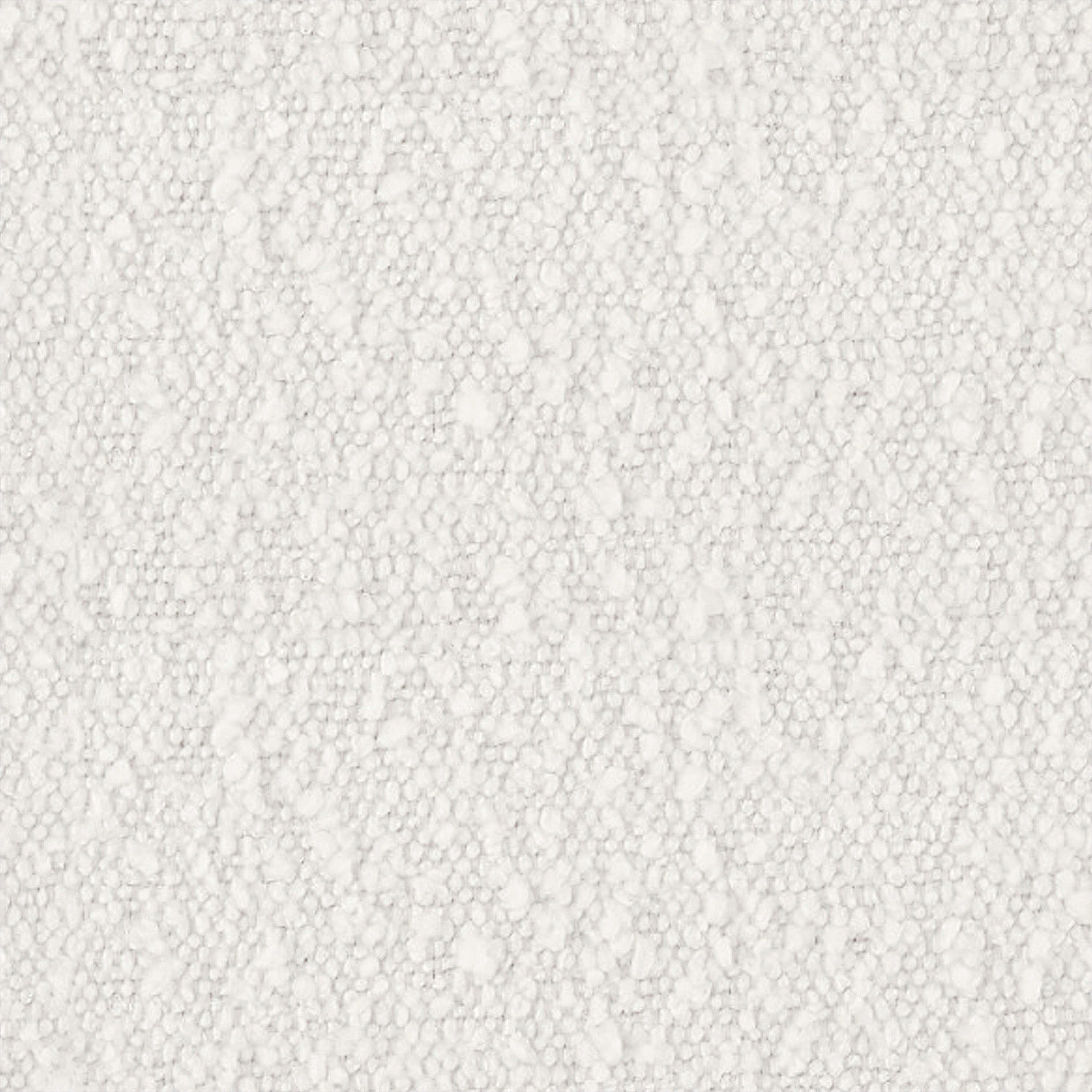 White Horse Upholstered Play Chair thumbnail 7