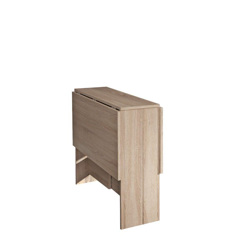 Astrid Dining table thumbnail 2