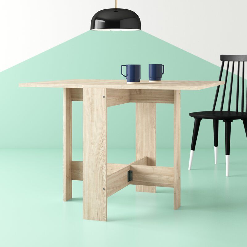 Astrid Dining table thumbnail 3