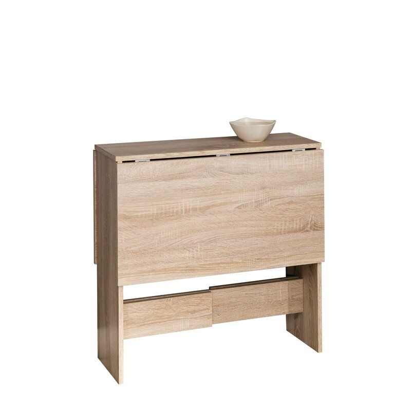 Astrid Dining table thumbnail 4