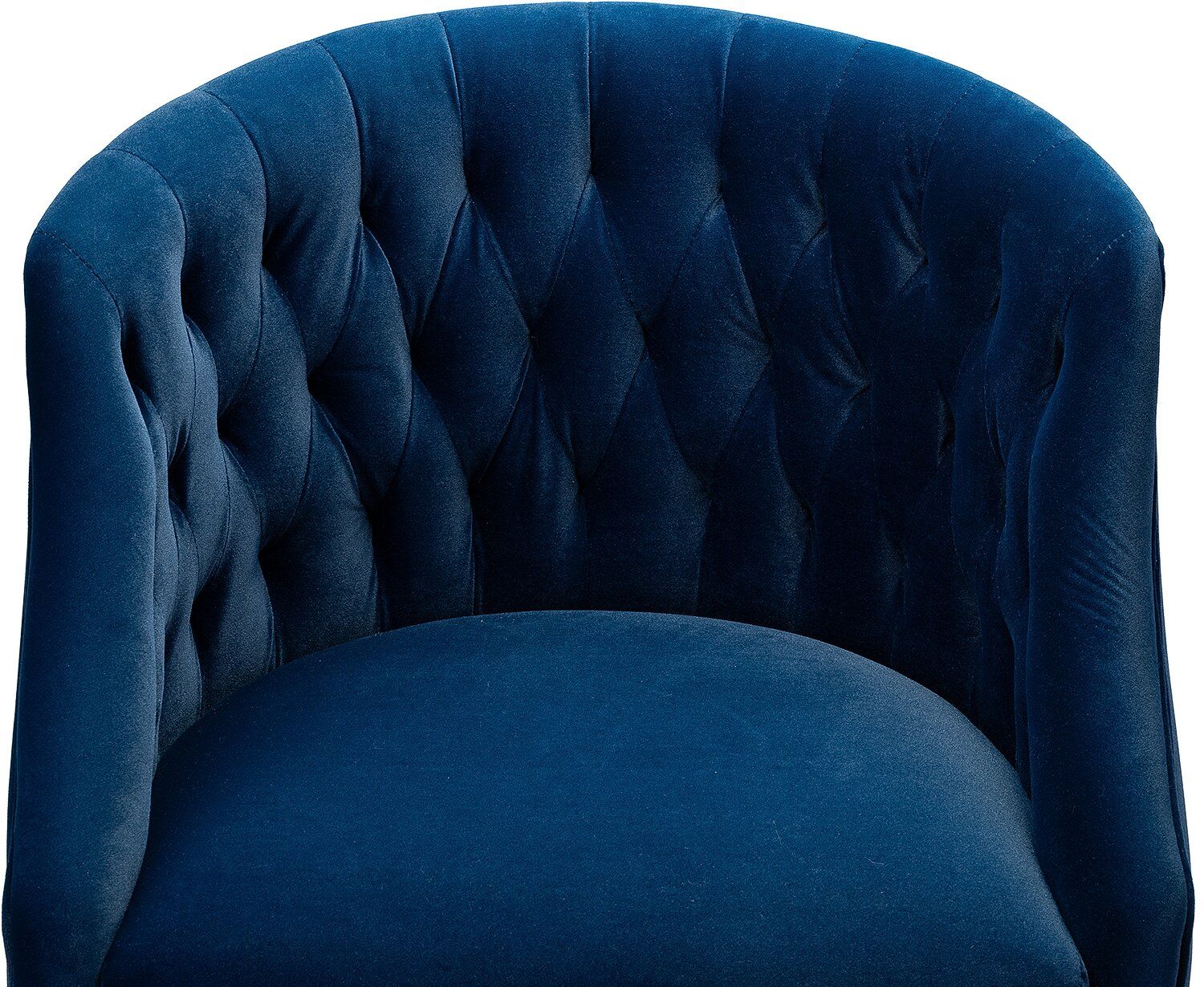  Louise Task Chair thumbnail 2