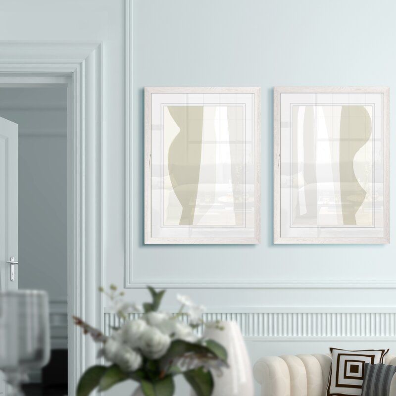 Fundamental I by Vincent Van Gogh thumbnail 3