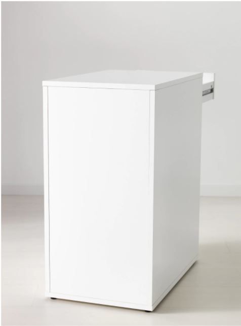 ALEX Drawer unit thumbnail 2