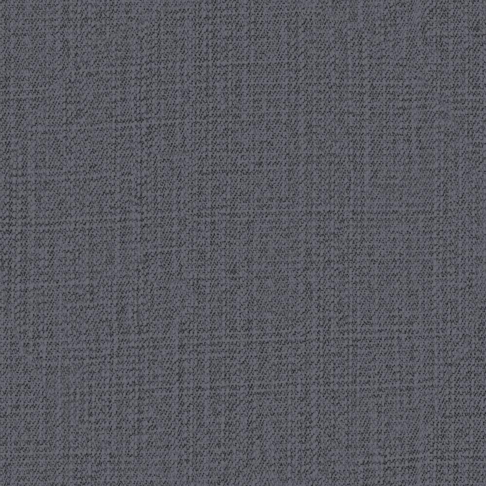 Modular Harmony Setcional Sofa thumbnail 2