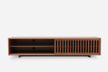 Luka TV Stand thumbnail 2