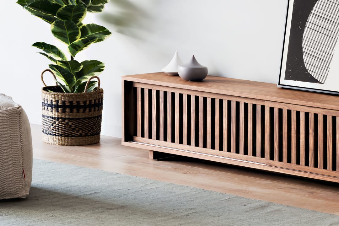 Luka TV Stand thumbnail 4