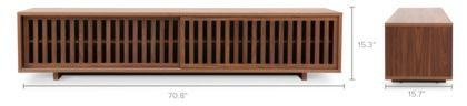 Luka TV Stand thumbnail 5