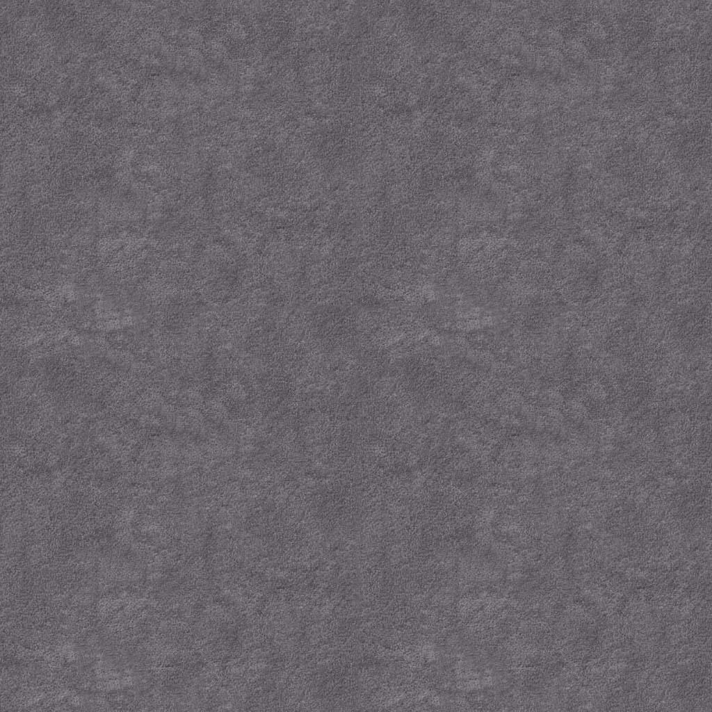 Lora Right Hand Facing Sectional thumbnail 5