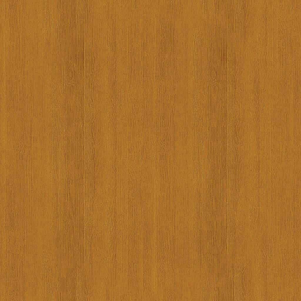 Cheswold Wingback Chair thumbnail 6