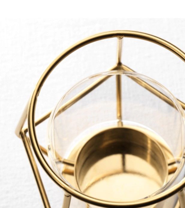 PARLBAND Tealight holder thumbnail 3