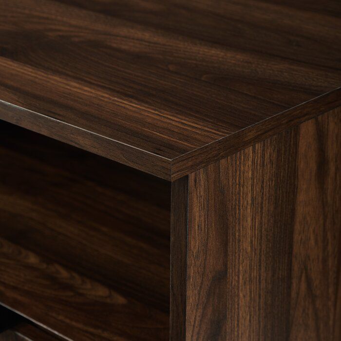 Fritch Wide Sideboard thumbnail 4