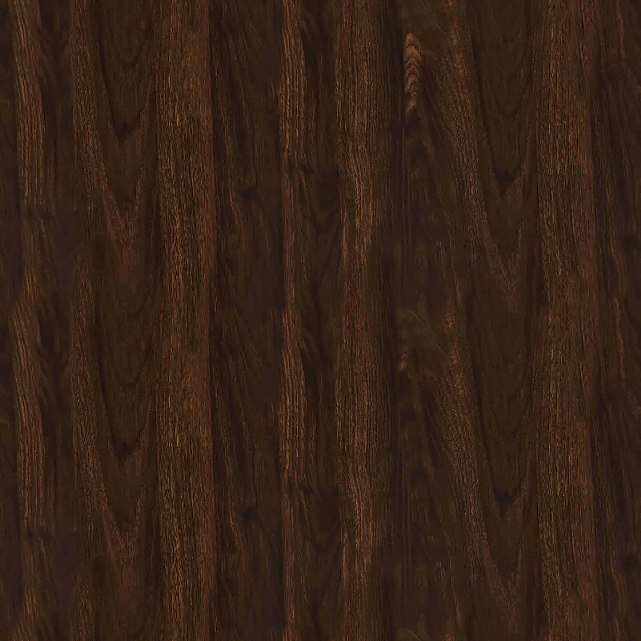 Fritch Wide Sideboard thumbnail 6