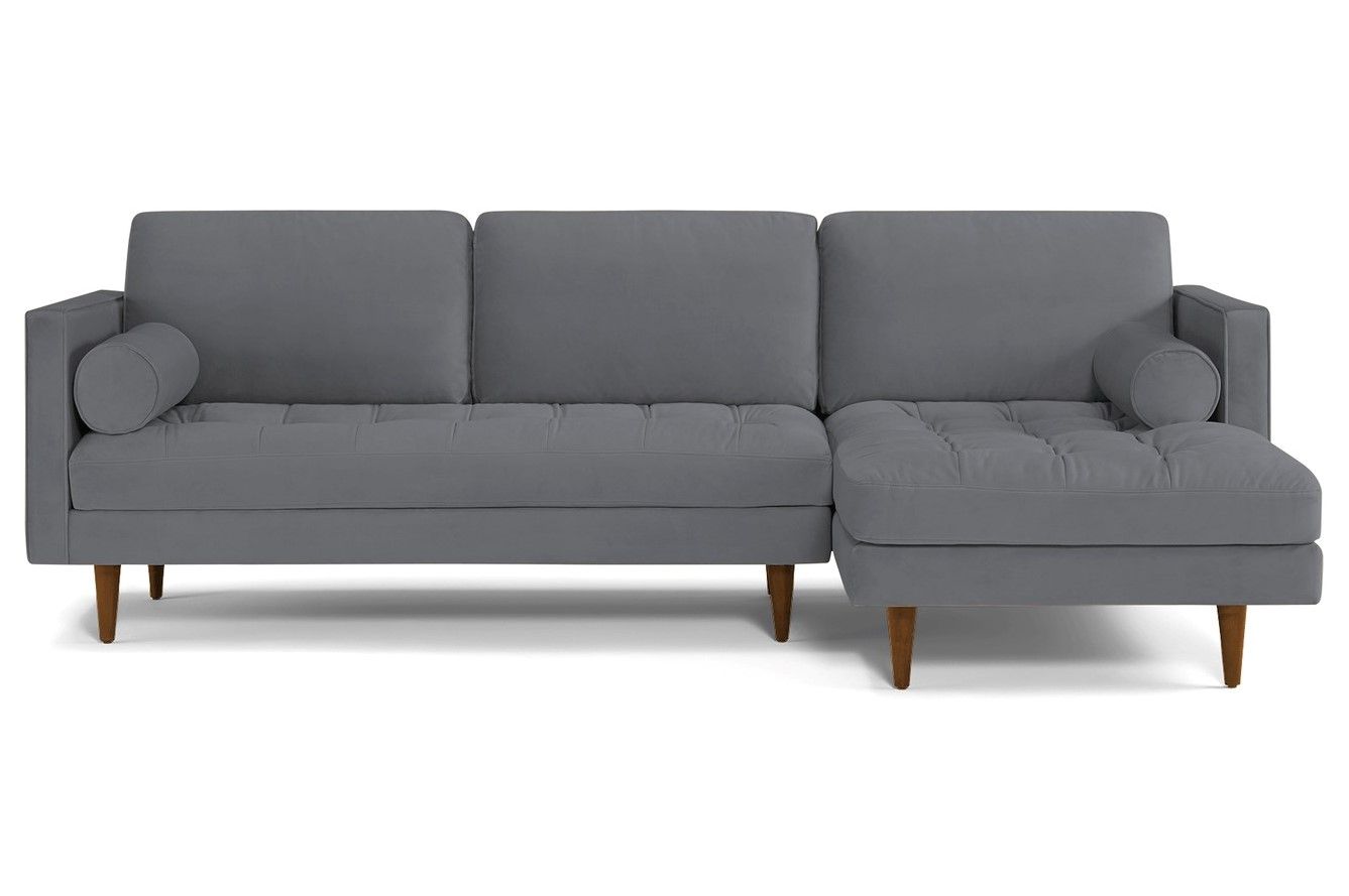 Briar Sleeper Sectional thumbnail 2