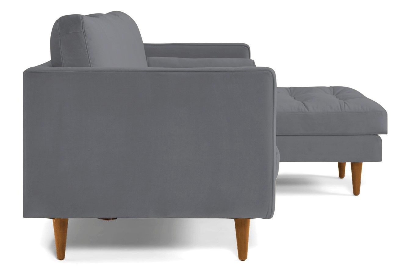 Briar Sleeper Sectional thumbnail 3