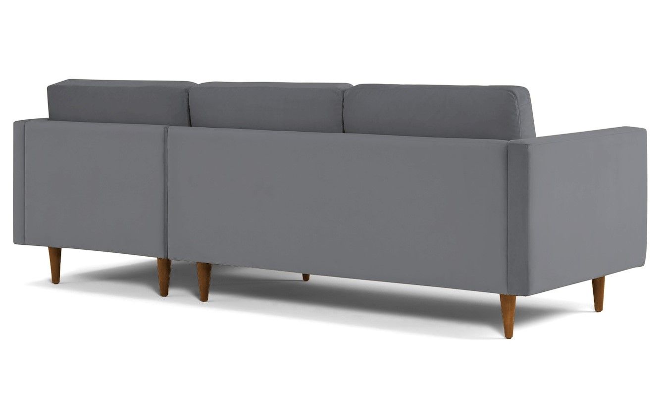 Briar Sleeper Sectional thumbnail 4