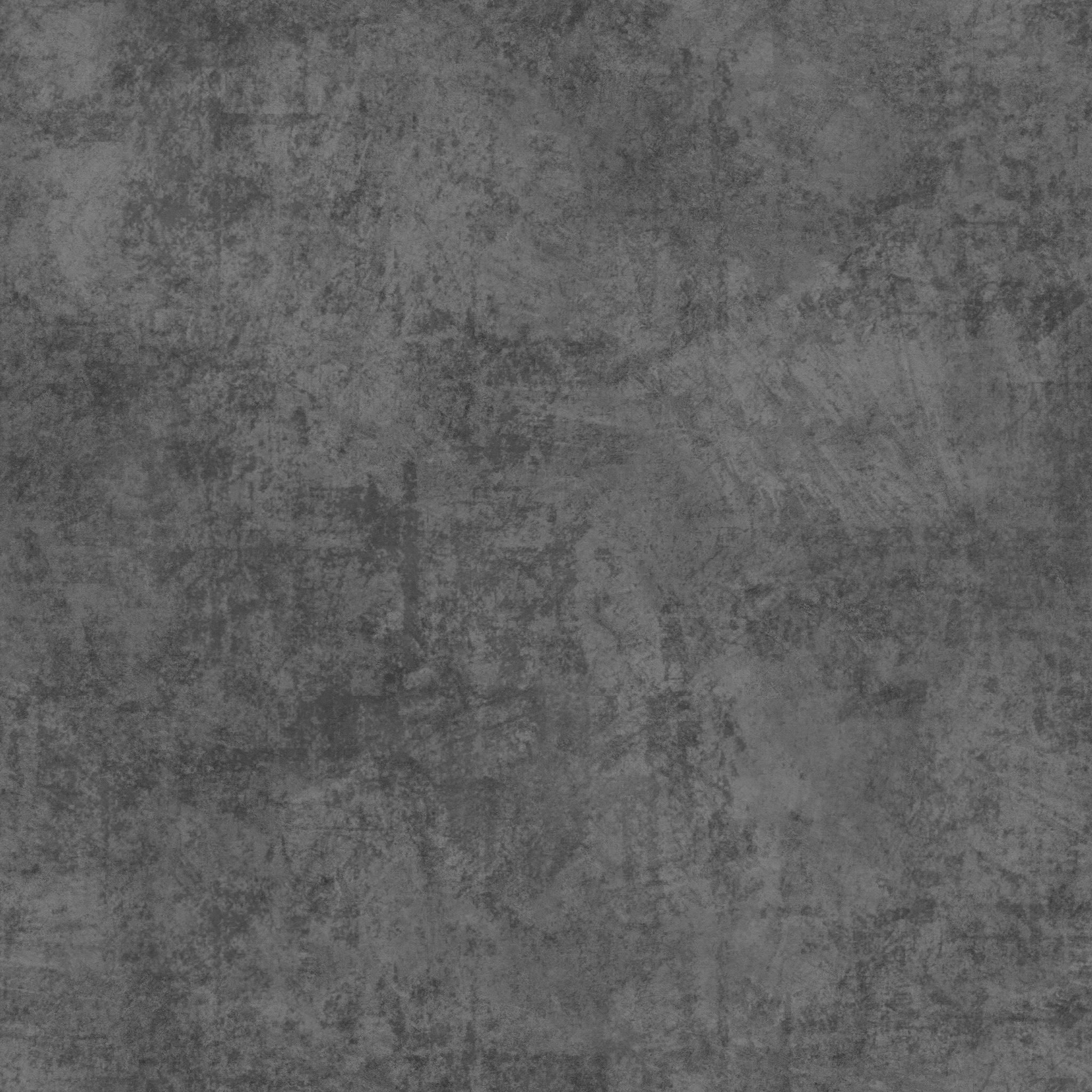 Briar Sleeper Sectional thumbnail 5