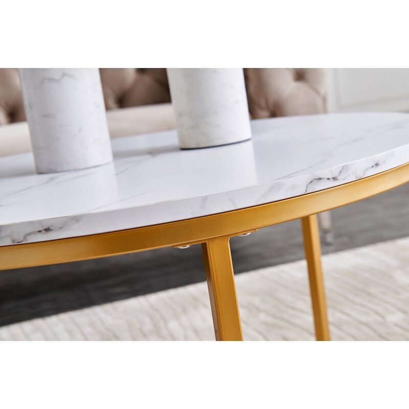 Issac Frame  Nesting big Tables thumbnail 3