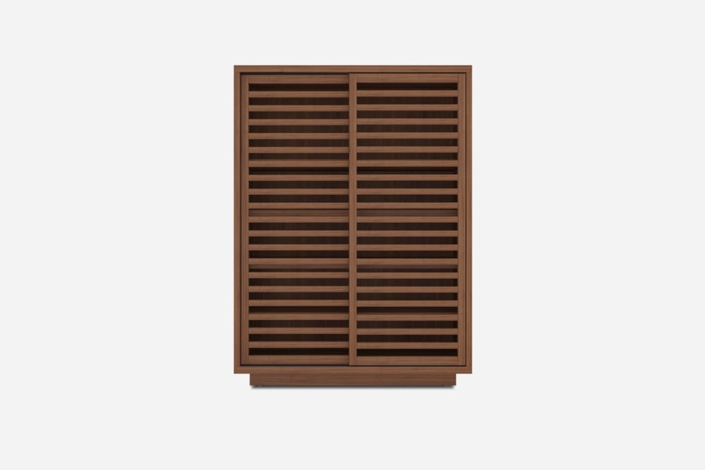 Luka Cabinet thumbnail 2