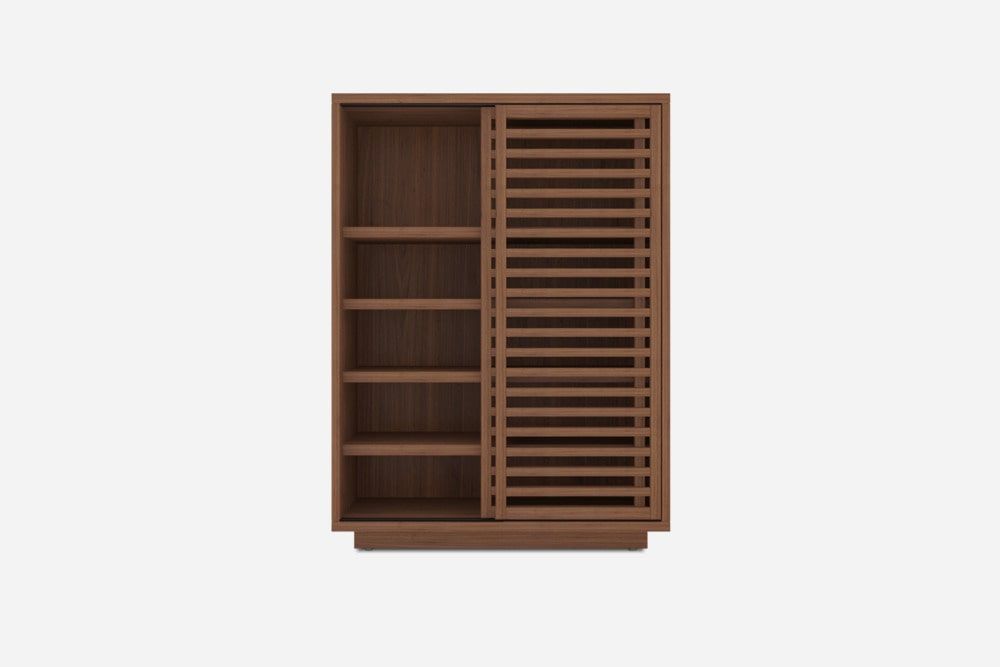 Luka Cabinet thumbnail 3