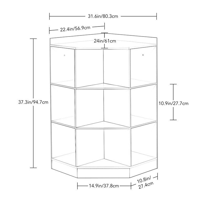 Futch RiverRidge Toy Organizer thumbnail 2