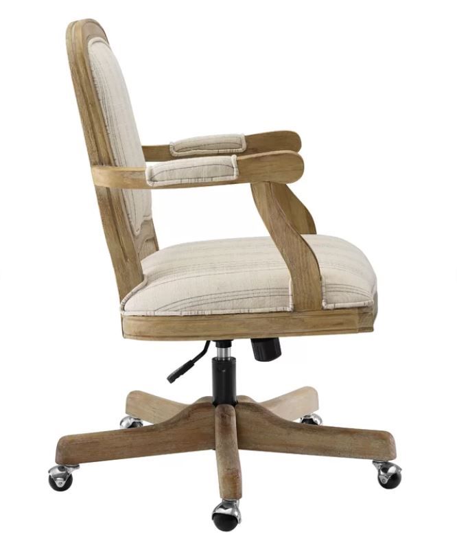 Akron Task Chair thumbnail 2
