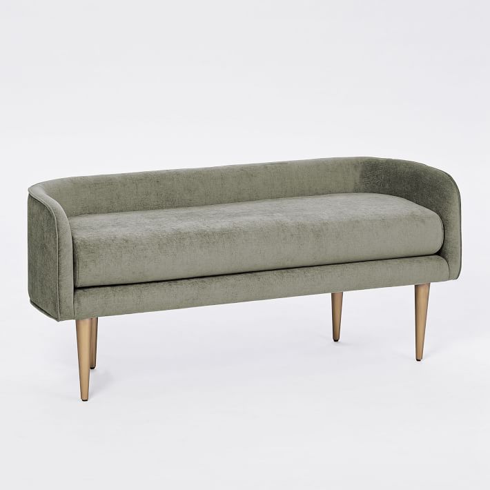 Celine Bench thumbnail 2