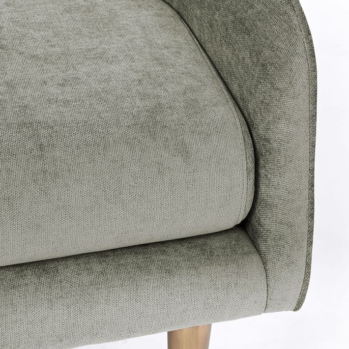 Celine Bench thumbnail 3