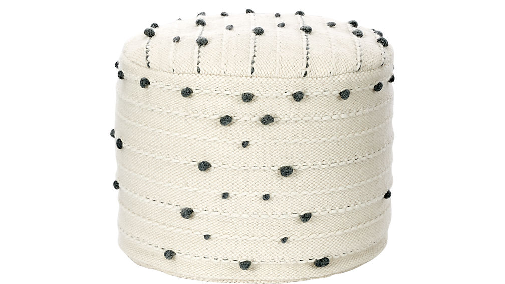 Orville Pouf thumbnail 4