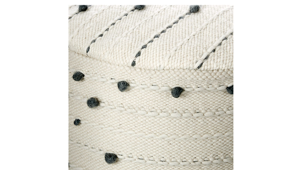 Orville Pouf thumbnail 5