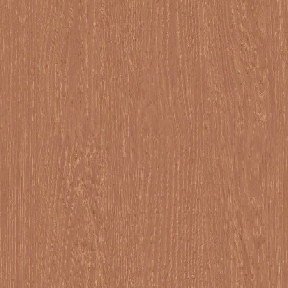 Frame Dining Bench thumbnail 5