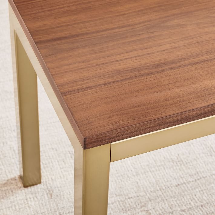 Frame Dining Bench thumbnail 2