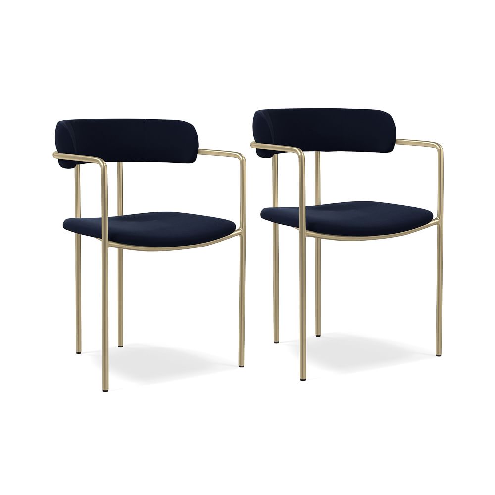 Lenox Dining Chair thumbnail 4
