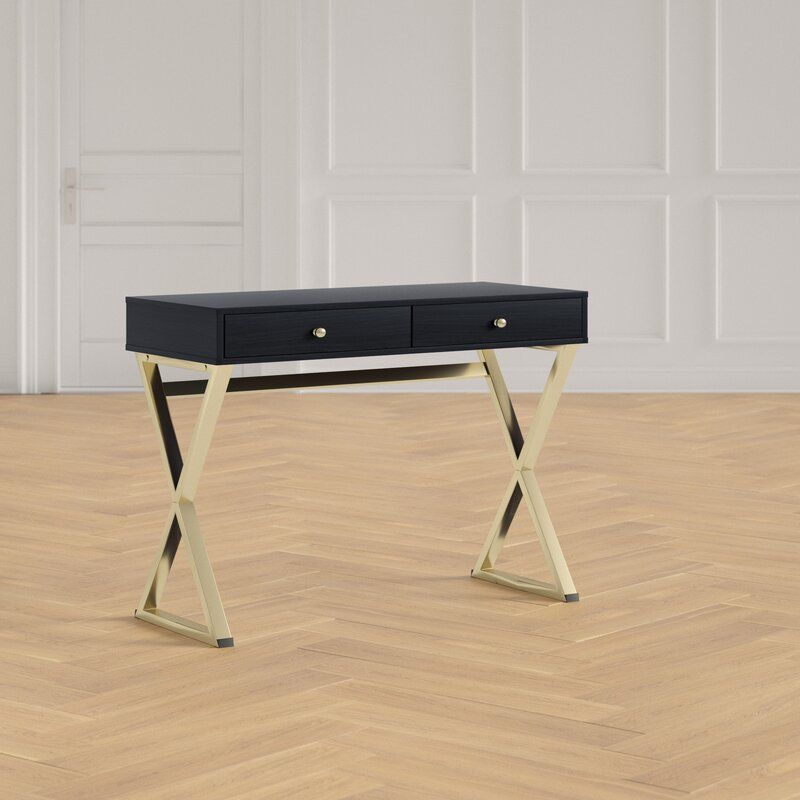 Dayne Desk thumbnail 6
