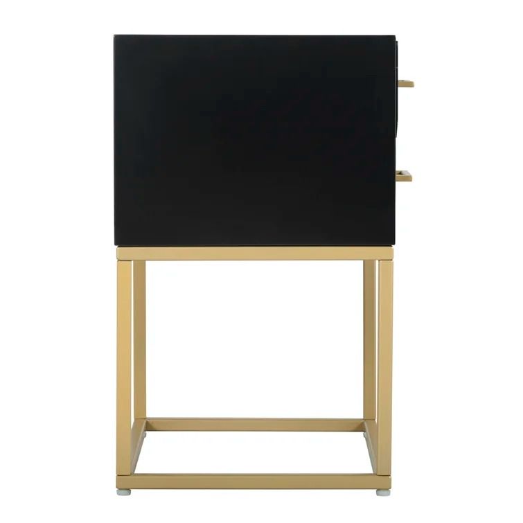Ellias End Table thumbnail 4