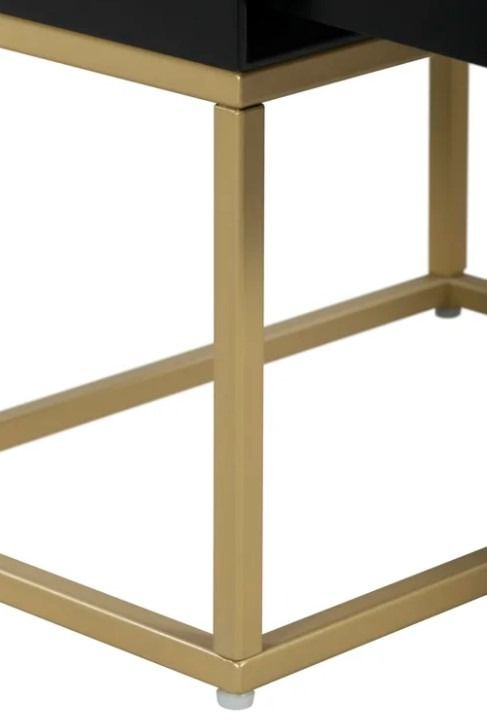 Ellias End Table thumbnail 5