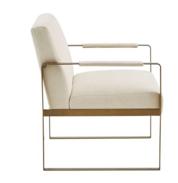 customer accent chair thumbnail 2
