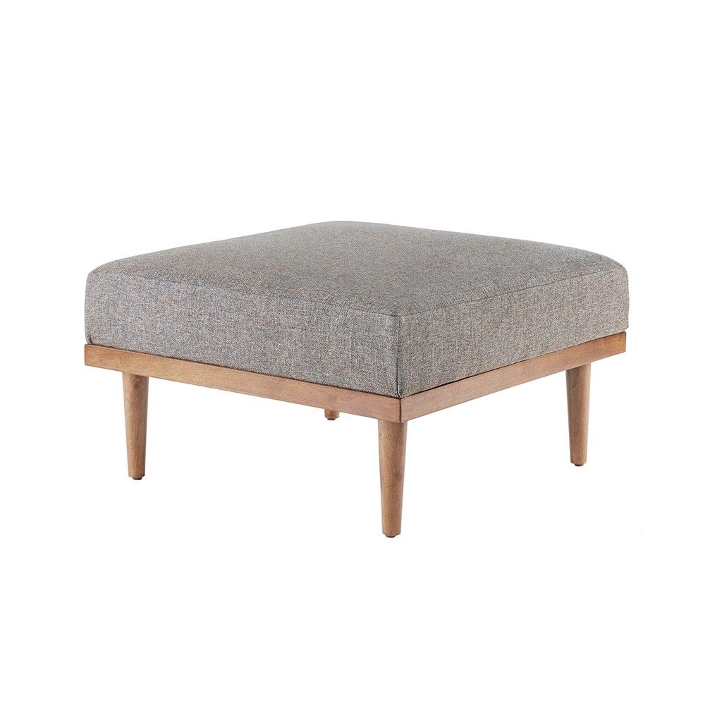 Customer_Product_Ottoman thumbnail 2