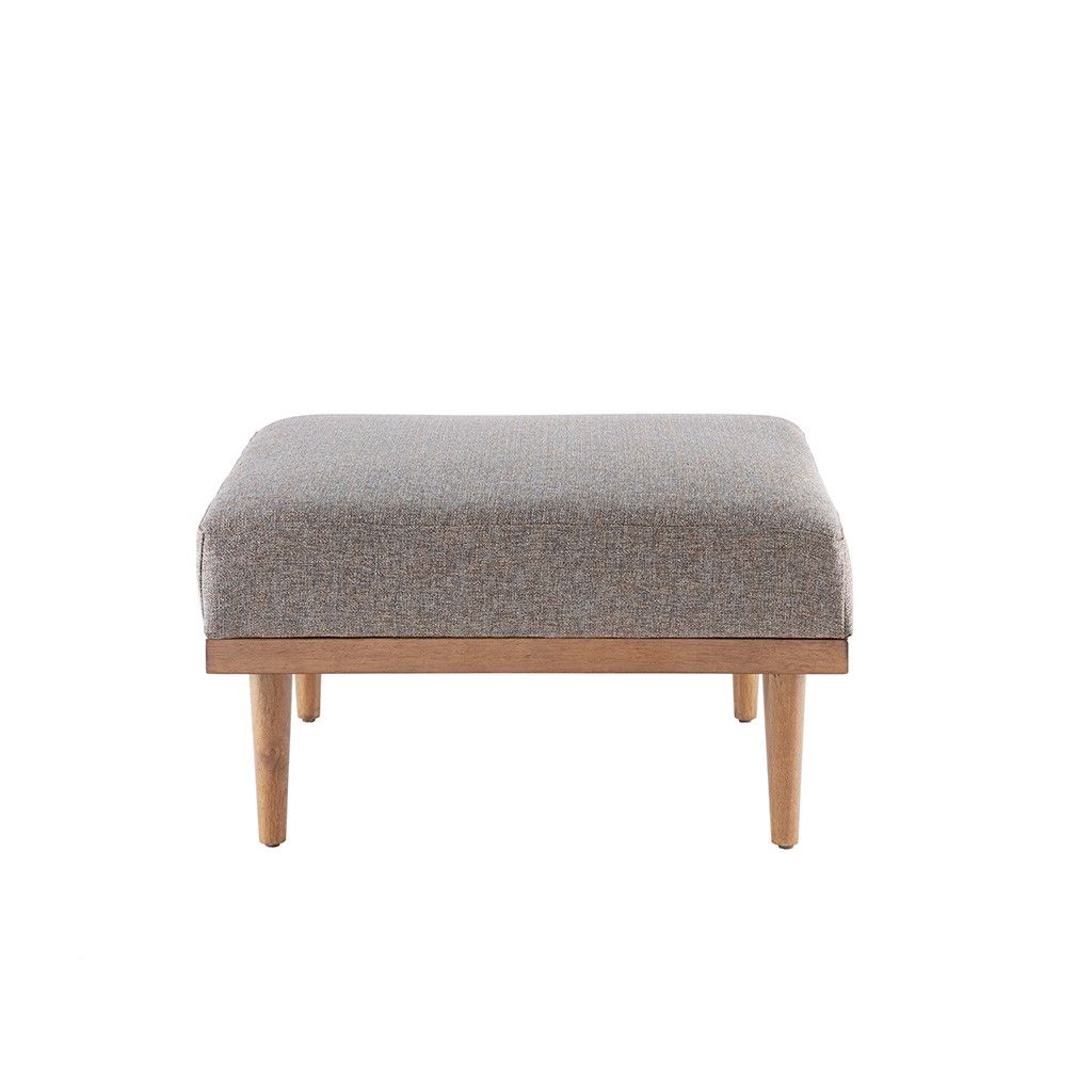 Customer_Product_Ottoman thumbnail 3