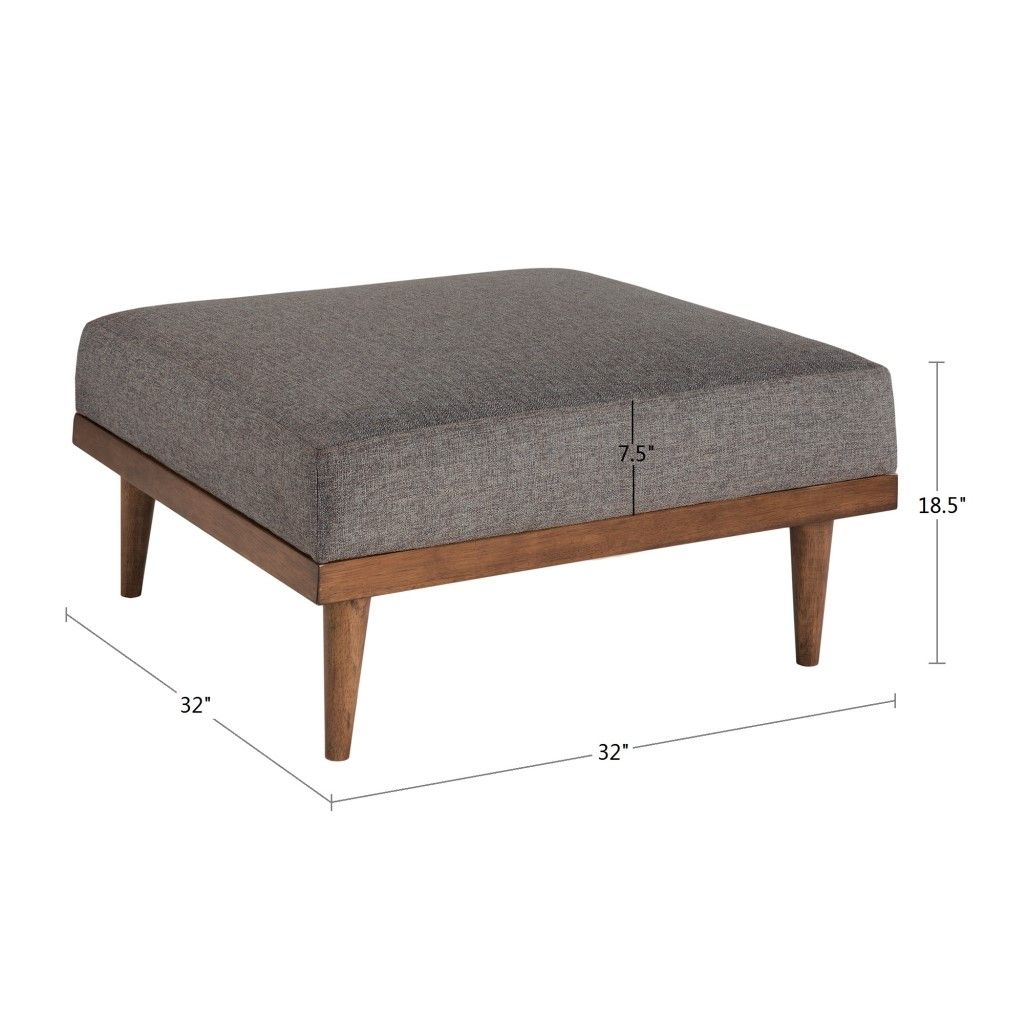Customer_Product_Ottoman thumbnail 4