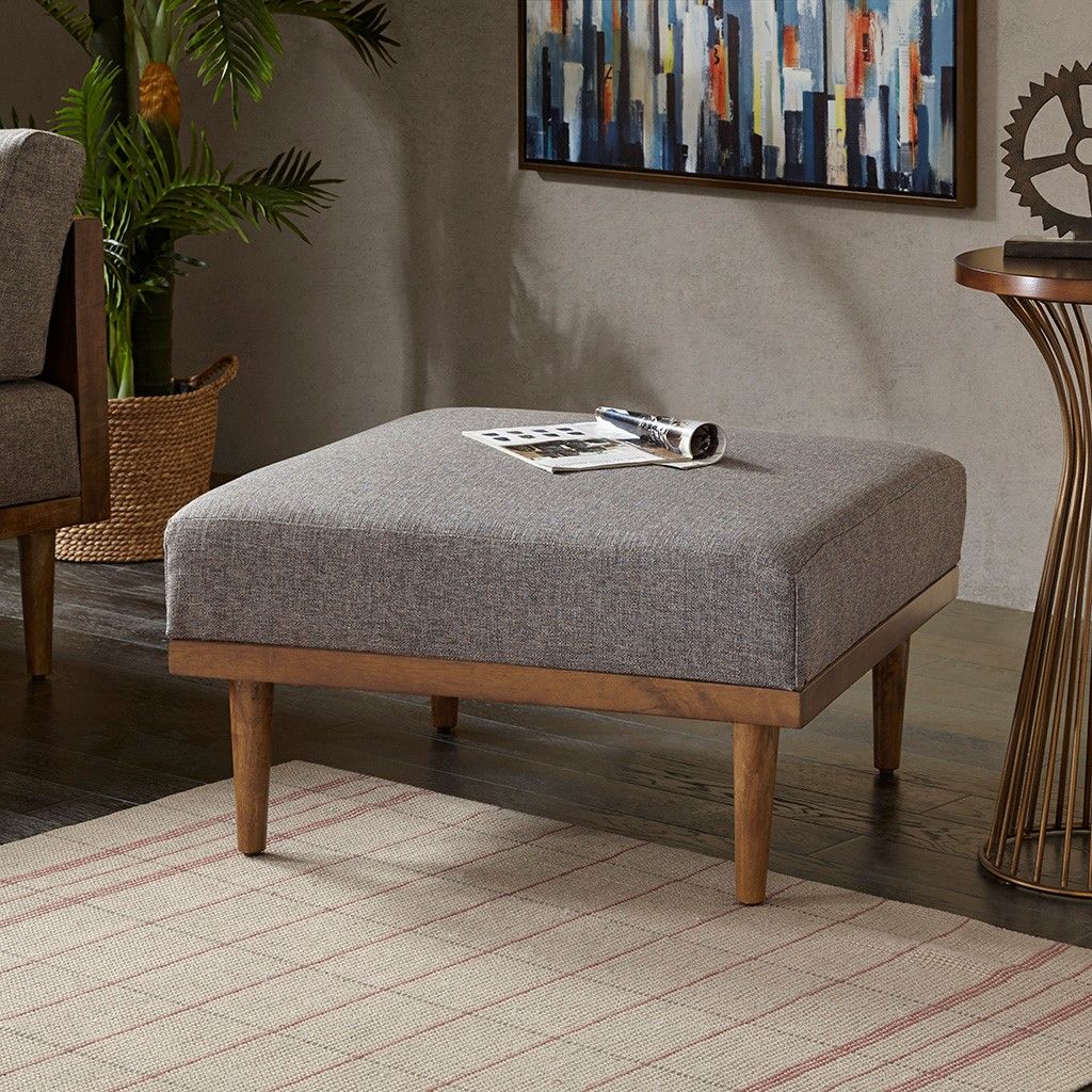 Customer_Product_Ottoman thumbnail 5