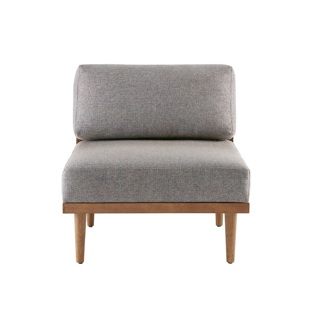 Customer_Product_Sectional Sofa thumbnail 2