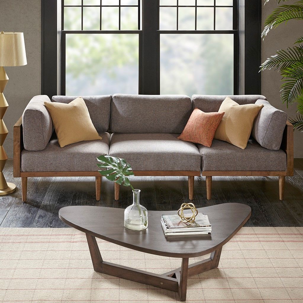 Customer_Product_Sectional Sofa thumbnail 3