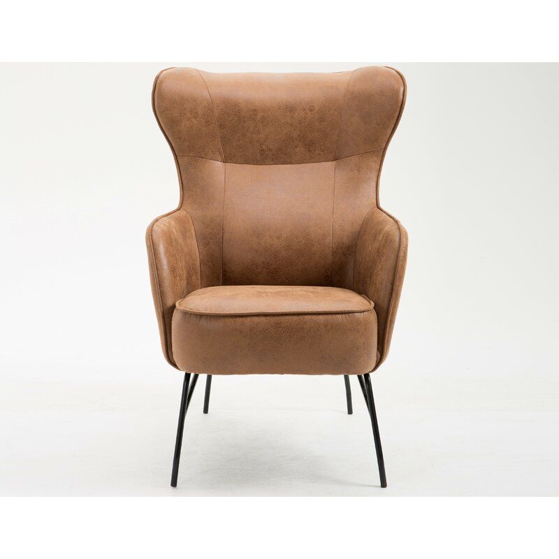 Jill Armchair thumbnail 2