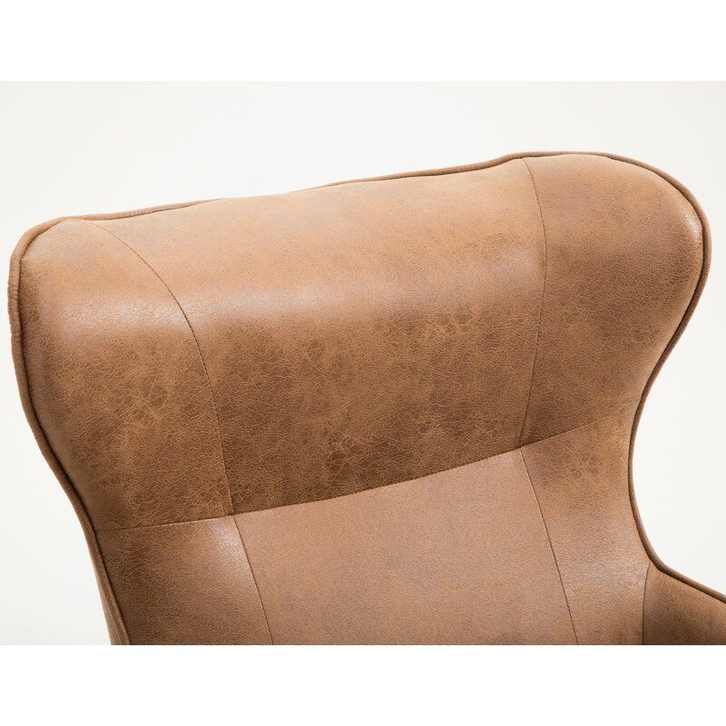 Jill Armchair thumbnail 5