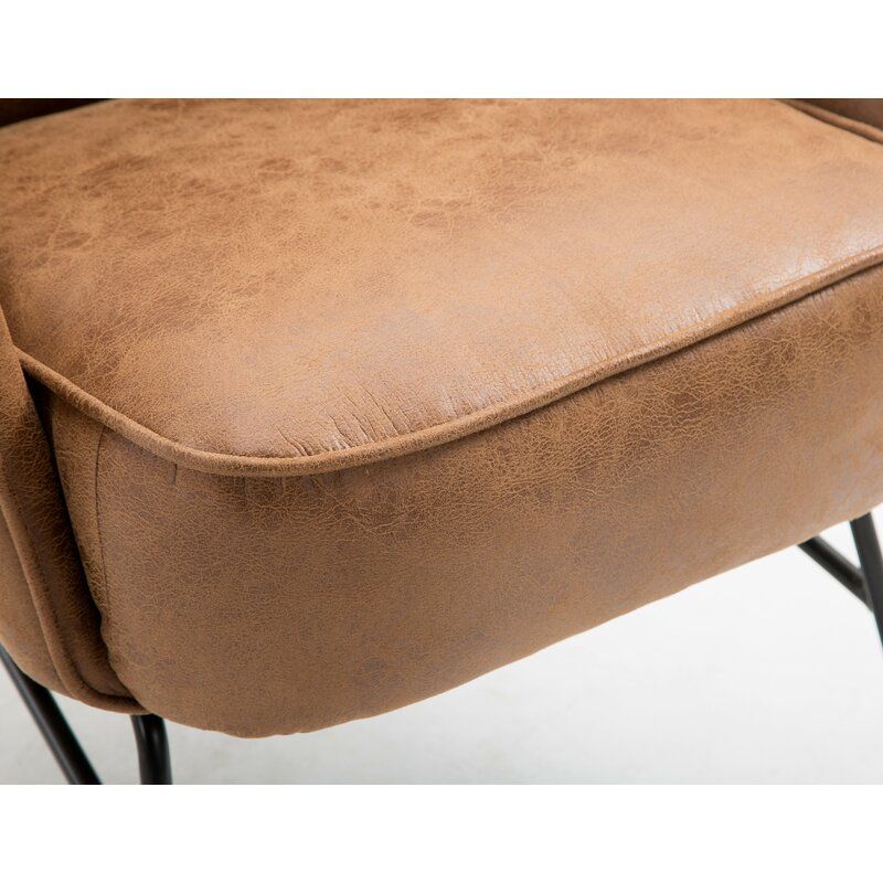 Jill Armchair thumbnail 6