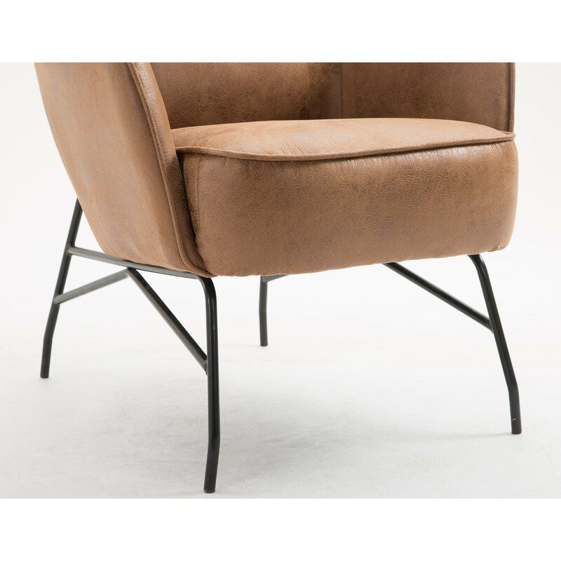 Jill Armchair thumbnail 7