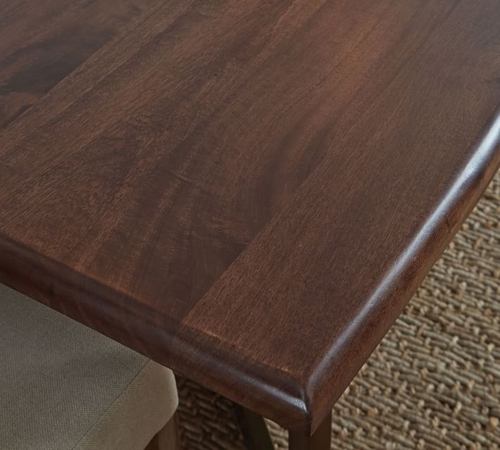 Avondale Dining Table thumbnail 3