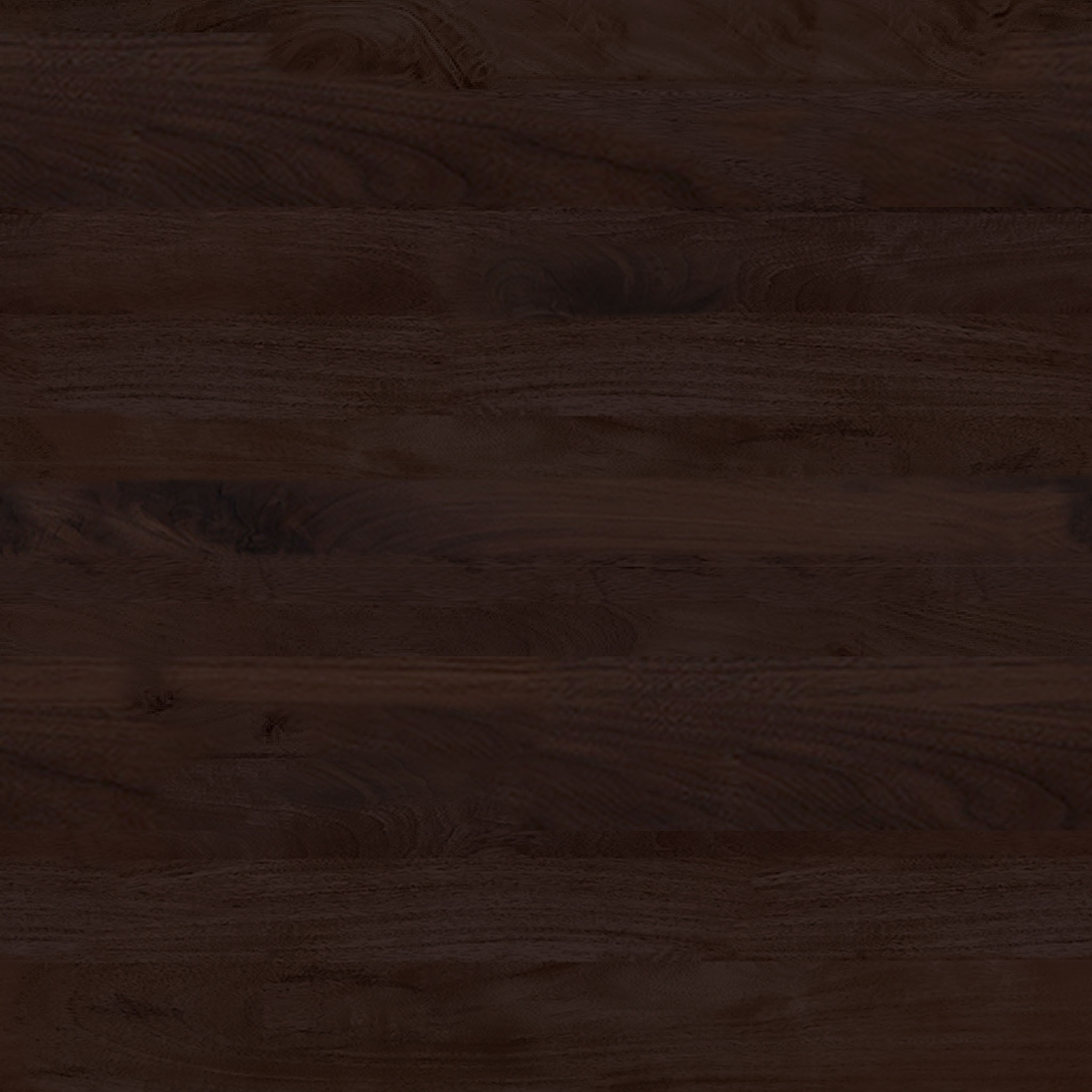 Avondale Dining Table thumbnail 4